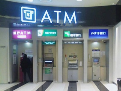 五金沖壓,鈑金加工件應用案例